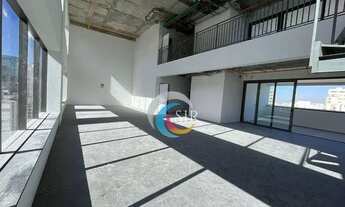 Imagem 7: Conjunto para alugar, 669 m² - Paraíso - São Paulo/SP