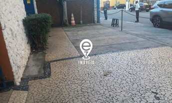 Imagem 3: Casa para aluguel, 4 quartos, 1 suíte, 6 vagas, Planalto Paulista - São Paulo/SP