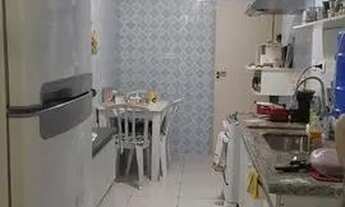 Imagem 5: APARTAMENTO RESIDENCIAL em SÃO PAULO - SP, SAÚDE