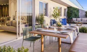 Imagem 5: APARTAMENTO RESIDENCIAL em VITÓRIA - ES, JARDIM CAMBURI