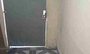 Imagem 7: 88 Venda Urgente - Excelente Casa no Serraria Diadema