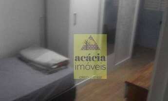 Imagem 14: Sobrado à venda, 100 m² por R$ 415.000,00 - Vila Pirituba - São Paulo/SP