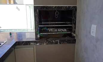 Imagem 6: Casa de Condomínio em Quinta da Primavera - Ribeirão Preto