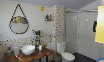 Imagem 5: Casa Padrão em Caçapava