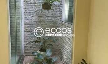 Imagem 7: Ótima casa com 3 quartos para venda no Bairro Luizote de Freitas