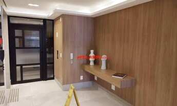 Imagem 5: Apartamento Garden à venda, 77 m² por R$ 840.000,00 - Vila Clementino - São Paulo/SP