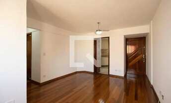 Imagem 4: Apartamento para Aluguel - Bandeiras, 2 Quartos, 55 m2