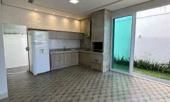 Imagem 7: Olha essa oportunidade de você morar em condomínio fechado pagando esse precinho