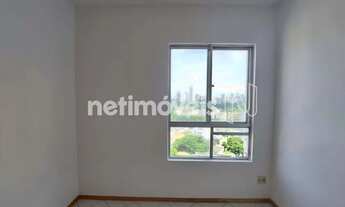 Imagem 7: Locação Apartamento 1 quarto Federação Salvador