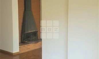 Imagem 3: Apartamento com 4 dormitórios, 158 m² - venda por R$ 1.950.000,00 ou aluguel por R$ 7.500