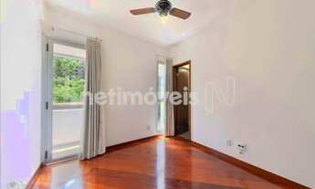 Imagem 5: Venda Apartamento 2 quartos Lourdes Belo Horizonte