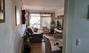 Imagem 2: Apartamento em Jardim Paulista - Ribeirão Preto