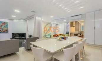 Imagem: No Alto da Glória, perfeito para quem ama