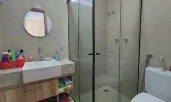 Imagem 6: BB- Reserva dos Carneiros apartamento localizado na praia dos Carneiros, 2 Quartos com 63