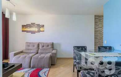 Imagem 5: Apartamento em Jardim Íris - São Paulo