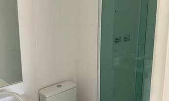 Imagem 5: Venda 2 quartos 1 suíte 1 vaga