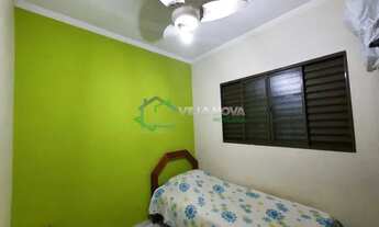 Imagem 6: Casa em Parque Ribeirão Preto - Ribeirão Preto