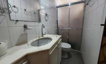 Imagem 5: Bauru - Apartamento Padrão - Jardim América