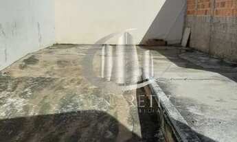 Imagem 7: Locação Pousada I