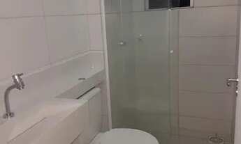 Imagem 6: Ap. Semi Mobiliado em Biguaçu Aproveite Conforto e Lazer por Apenas R$ 1600,00 cond inclus