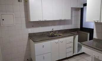 Imagem 4: Apartamento com 3 dormitórios para alugar, 83 m² - Vila Leopoldina - São Paulo/SP