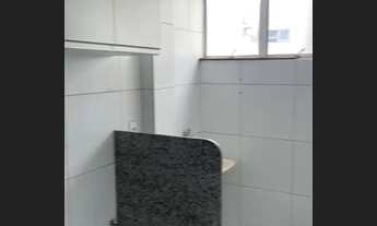 Imagem 4: Alugo apto prox mix mateus- 3quartos(01suite)- armarios- blindex-piscina-R$1000