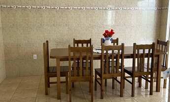 Imagem 6: LINDO IMOVEL NO JARDIM SANTA ADÉLIA