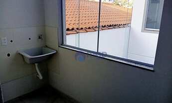 Imagem 7: Apartamento com 1 dormitório à venda, 30 m² por R$ 270.000 - Vila Paulicéia - São Paulo/SP