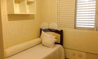 Imagem 7: Apartamento-São Paulo-MANDAQUI