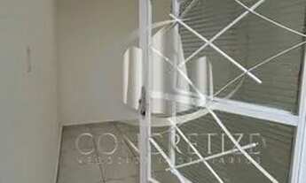 Imagem 2: Vila Santa Ines Casa com 1 dormitório