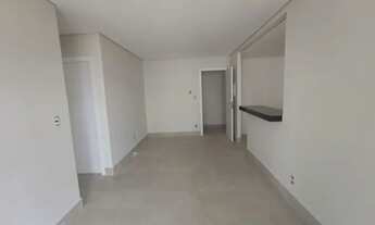 Imagem 7: Apartamento Novo no bairro São Mateus-Juiz de Fora