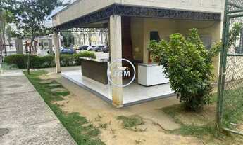 Imagem 4: Ótimo apartamento claro e arejado condomínio com segurança 24hs