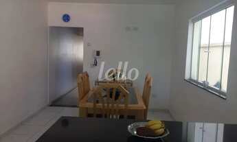 Imagem 3: São Paulo - Casa Padrão - Vila Prudente