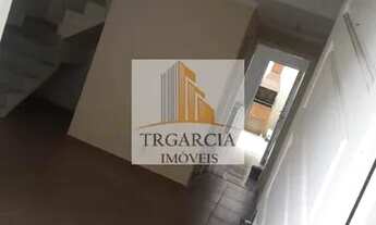 Imagem 7: Casa Sobrado de Condominio em Cangaíba - São Paulo, SP