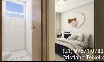 Imagem 4: Império do Ouro - entrada facilitada - CT