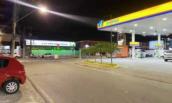 Imagem 4: Alugo Sala Comercial 84m2 na Ponte do Imaruim em Frente ao Colégio