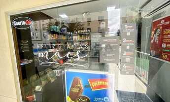 Imagem 7: DNO ... BURITIS QUE VOCÊ AGUARDAVA .. OPORTUNIDADE