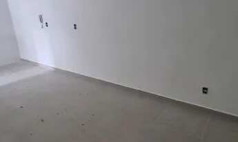 Imagem 6: Condomínio Fechado Vila Medeiros - São Paulo