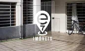 Imagem 5: Sobrado à venda, 2 quartos, 1 suíte, 3 vagas, Vila Mariana - São Paulo/SP