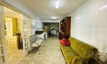 Imagem 5: Casa com 2 dormitórios à venda, 262 m² por R$ 650.000 - Condomínio Village do Gramado - La