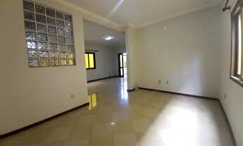 Imagem 6: Casa com 4 dormitórios para alugar, 360 m² por R$ 5.722,00/mês - Granja Viana - Cotia/SP