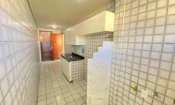 Imagem 7: ALUGO APARTAMENTO NO JARDIM OCEANIA