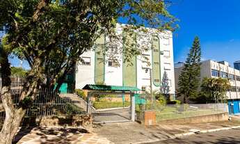 Imagem 6: NOVO HAMBURGO - Apartamento Padrão - Guarani