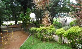 Imagem 5: Excelente imóvel