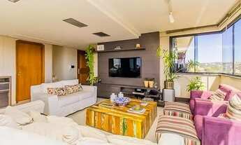 Imagem 2: Cobertura em Jardim Itu