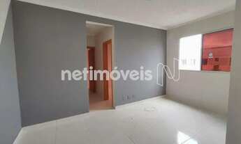 Imagem 2: Locação Apartamento 2 quartos Colina de Laranjeiras Serra