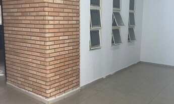 Imagem 3: SÃO JOSÉ DO RIO PRETO - Comercial - VILA SÃO JOÃO