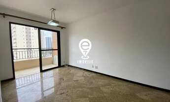 Imagem 7: Apartamento para aluguel, 3 quartos, 1 suíte, 2 vagas, Vila da Saúde - São Paulo/SP