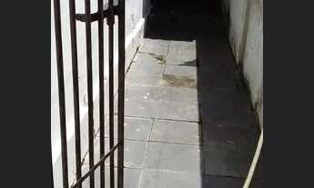 Imagem 2: Casa para alugar!