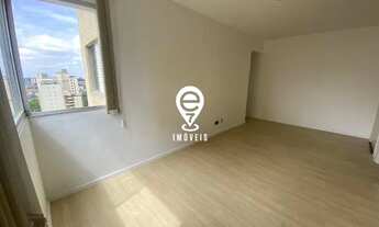 Imagem 6: Apartamento à venda, 2 quartos, 1 vaga, Vila Monte Alegre - São Paulo/SP